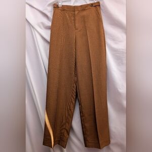 St. Tropez Pants
